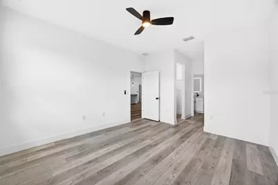 3288 Tishman Avenue, North Port, FL 34286 - Photo 11