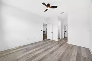 3288 Tishman Ave, North Port, FL 34286 - Photo 11