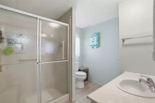 177 S Fiji Cir, Englewood, FL 34223 - Photo 29