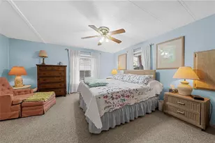 177 S Fiji Cir, Englewood, FL 34223 - Photo 21