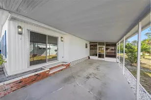 177 S Fiji Cir, Englewood, FL 34223 - Photo 3