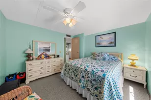 177 S Fiji Cir, Englewood, FL 34223 - Photo 31