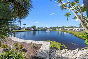 177 S Fiji Cir, Englewood, FL 34223 - Photo 47