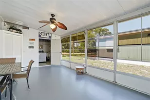 177 S Fiji Cir, Englewood, FL 34223 - Photo 35