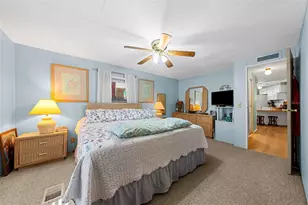 177 S Fiji Cir, Englewood, FL 34223 - Photo 23