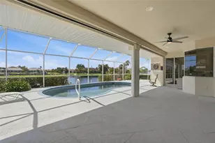 855 Pamela Dr, Punta Gorda, FL 33950 - Photo 35