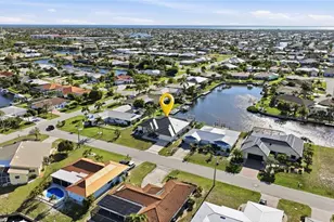 855 Pamela Dr, Punta Gorda, FL 33950 - Photo 47