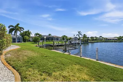 855 Pamela Drive, Punta Gorda, FL 33950 - Photo 41