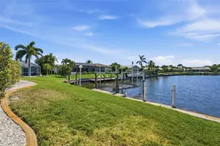 855 Pamela Dr, Punta Gorda, FL 33950 - Photo 41