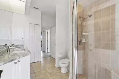 855 Pamela Drive, Punta Gorda, FL 33950 - Photo 29