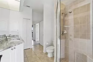 855 Pamela Dr, Punta Gorda, FL 33950 - Photo 29