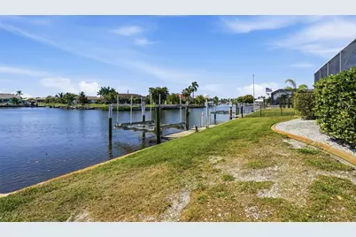 855 Pamela Drive, Punta Gorda, FL 33950 - Photo 45
