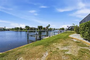855 Pamela Dr, Punta Gorda, FL 33950 - Photo 45