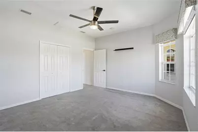 855 Pamela Drive, Punta Gorda, FL 33950 - Photo 27