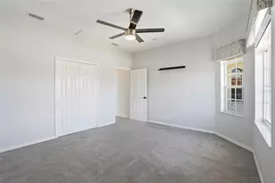 855 Pamela Dr, Punta Gorda, FL 33950 - Photo 27