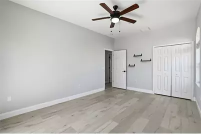 855 Pamela Drive, Punta Gorda, FL 33950 - Photo 31