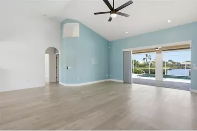 855 Pamela Drive, Punta Gorda, FL 33950 - Photo 9
