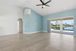 855 Pamela Dr, Punta Gorda, FL 33950 - Photo 9