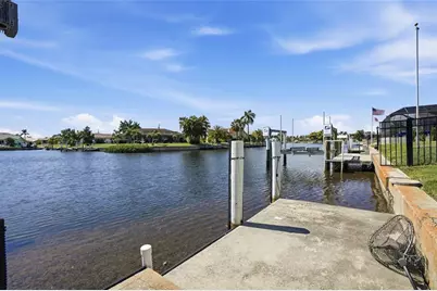 855 Pamela Drive, Punta Gorda, FL 33950 - Photo 43