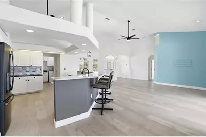 855 Pamela Drive, Punta Gorda, FL 33950 - Photo 17