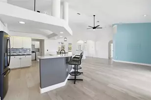 855 Pamela Dr, Punta Gorda, FL 33950 - Photo 17