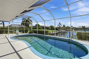 855 Pamela Dr, Punta Gorda, FL 33950 - Photo 3
