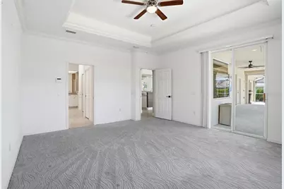 855 Pamela Drive, Punta Gorda, FL 33950 - Photo 21