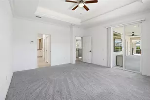 855 Pamela Dr, Punta Gorda, FL 33950 - Photo 21