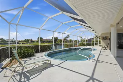 855 Pamela Drive, Punta Gorda, FL 33950 - Photo 37