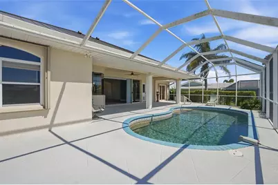 855 Pamela Drive, Punta Gorda, FL 33950 - Photo 39