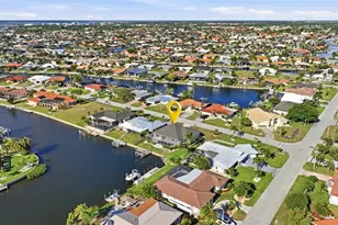 855 Pamela Dr, Punta Gorda, FL 33950 - Photo 5