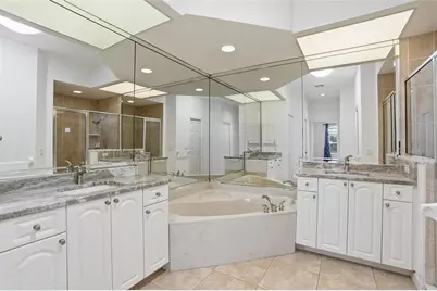 855 Pamela Drive, Punta Gorda, FL 33950 - Photo 23