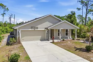 126 Green Pine Park, Rotonda West, FL 33947 - Photo 25