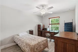 126 Green Pine Park, Rotonda West, FL 33947 - Photo 19