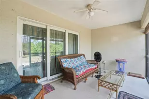 126 Green Pine Park, Rotonda West, FL 33947 - Photo 23