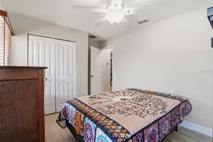 126 Green Pine Park, Rotonda West, FL 33947 - Photo 17