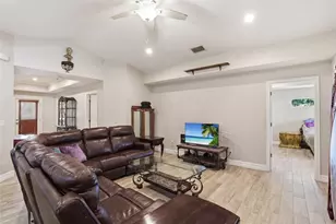 126 Green Pine Park, Rotonda West, FL 33947 - Photo 5