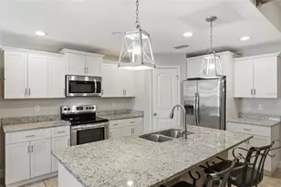 126 Green Pine Park, Rotonda West, FL 33947 - Photo 9