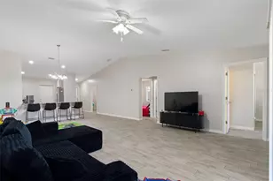 8527 & 8529 Agate St, Port Charlotte, FL 33981 - Photo 41