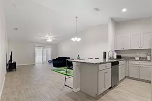 8527 & 8529 Agate St, Port Charlotte, FL 33981 - Photo 37