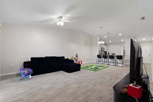 8527 & 8529 Agate St, Port Charlotte, FL 33981 - Photo 39