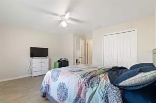 8527 & 8529 Agate St, Port Charlotte, FL 33981 - Photo 47