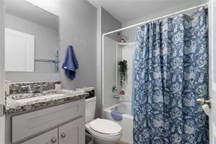 8527 & 8529 Agate St, Port Charlotte, FL 33981 - Photo 21