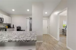8527 & 8529 Agate St, Port Charlotte, FL 33981 - Photo 31