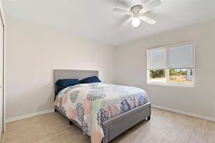 8527 & 8529 Agate St, Port Charlotte, FL 33981 - Photo 45