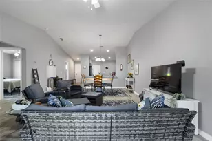 8527 & 8529 Agate St, Port Charlotte, FL 33981 - Photo 19