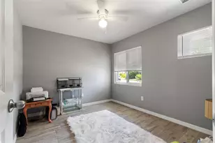 8527 & 8529 Agate St, Port Charlotte, FL 33981 - Photo 13