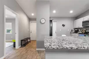 8527 & 8529 Agate St, Port Charlotte, FL 33981 - Photo 23
