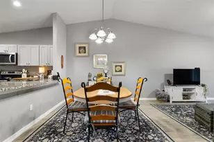 8527 & 8529 Agate St, Port Charlotte, FL 33981 - Photo 15