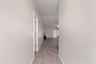 8527 & 8529 Agate St, Port Charlotte, FL 33981 - Photo 29